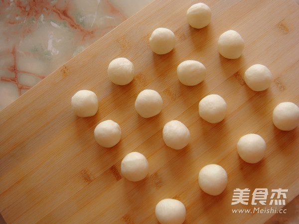 中式点心冬日暖茶知足壶