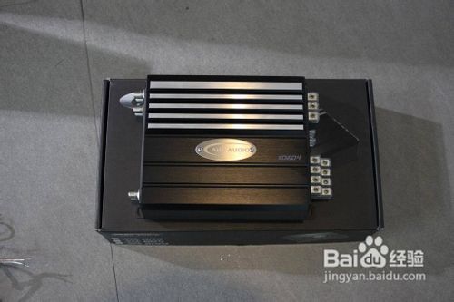 宝马汽车音响改装首选广州道声