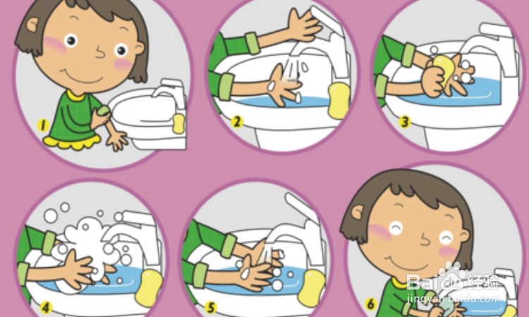 疫情期间坐飞机注意事项以及流程