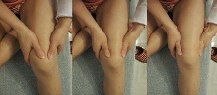 妊娠纹怎么消除呢