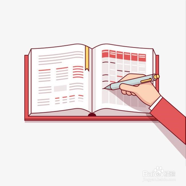 写作大致可以分为哪几类？