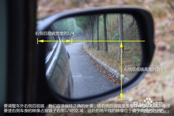 自驾游需要注意什么,自驾游注意事项