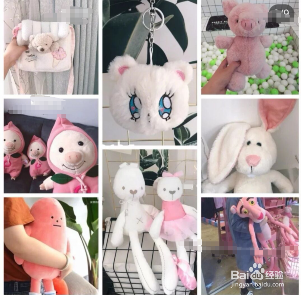 2019年女朋友生日最想要的礼物