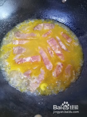 酸汤肥牛家常菜