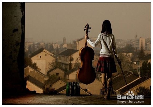 为什么有时候习愤会让人变得麻木？