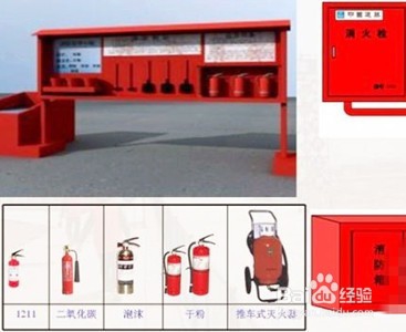 如何提升商场服务