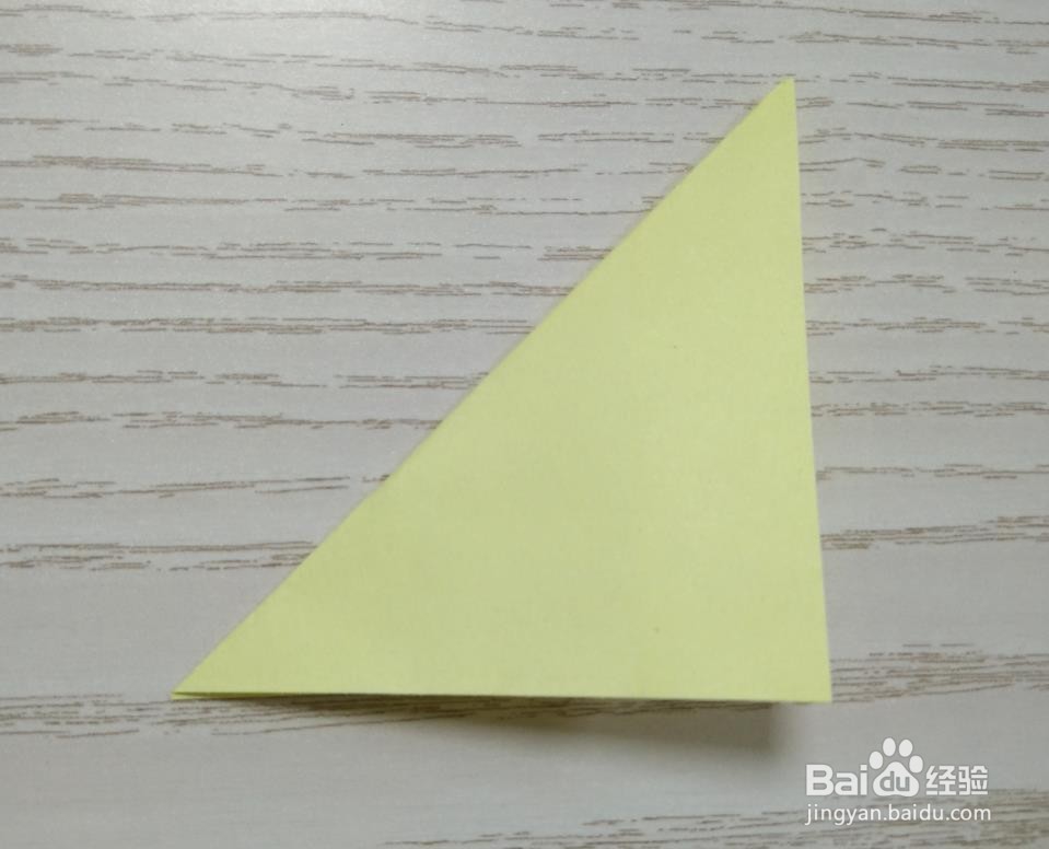 程太太做手工之——如何制作360度摆下裙的纸样