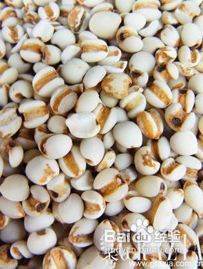 从饮食着手温和有效的美肌良方