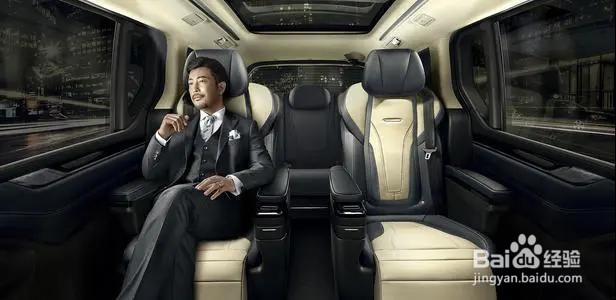 国产MPV面对外族入侵，这些选手表示能够一战！