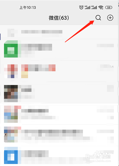 诈骗金钱派出所会怎么处理