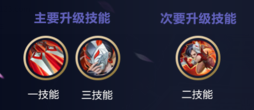 王者荣耀2018阿轲怎么玩？王者荣耀2018阿轲攻略