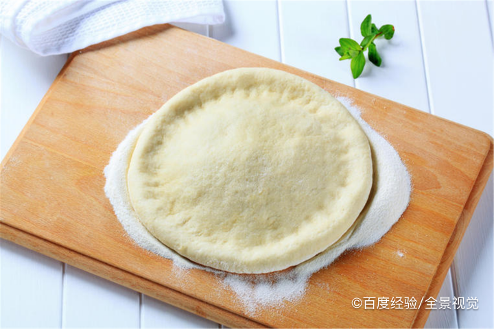 饼干不想吃了怎么利用