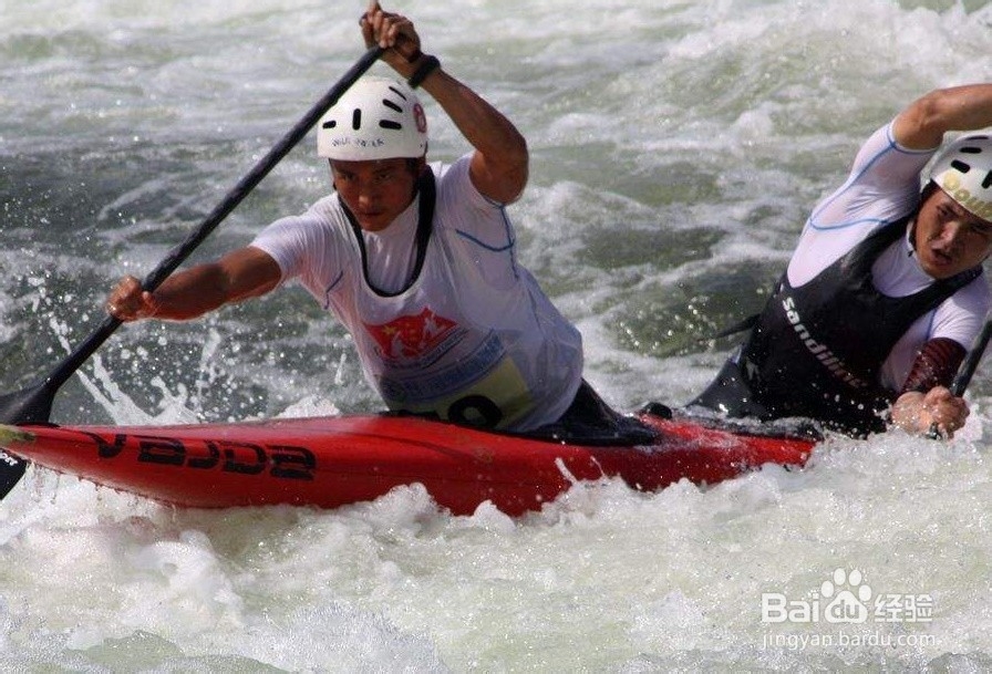 哪些生活小习惯可以让皮肤变得更好