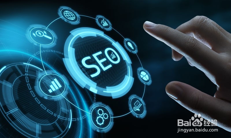 B站关键词排名怎么做,B站视频排名优化方法解析