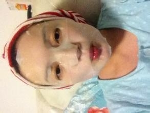 怎么样敷面膜效果最好