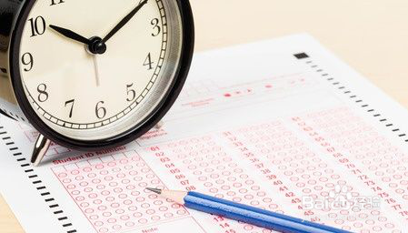 美国留学申请失败是什么原因导致的呢?