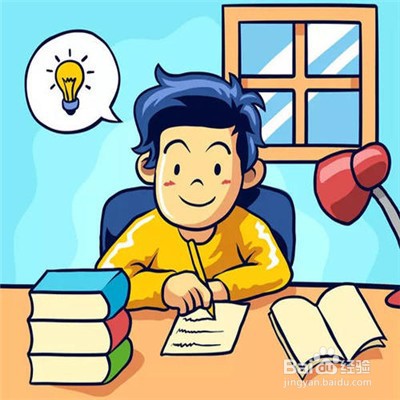 如何左手写字？