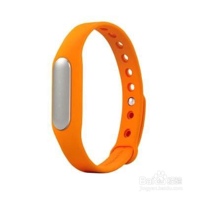 小米手环总是要求打开权限怎么办