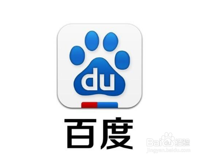 大学生如何在寝室里赚钱？