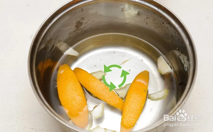 怎么自制面部喷雾剂