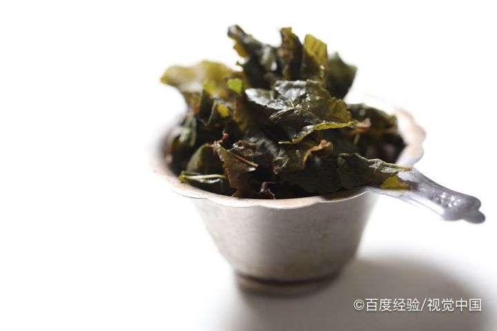 怎样让狗狗身上没有异味