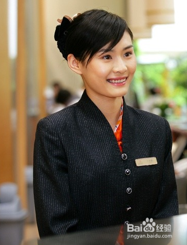 食堂员工要怎么招聘?