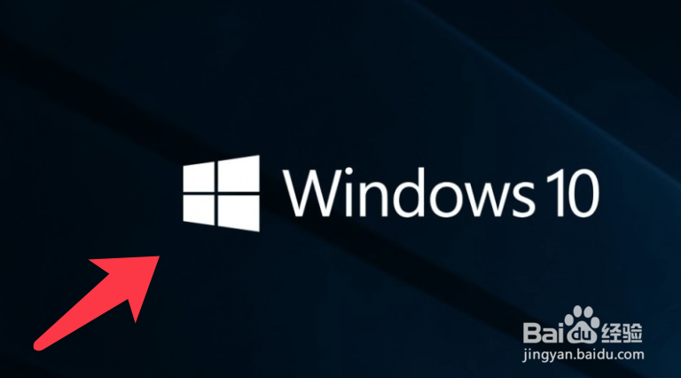 win10如何解决下载被阻止问题