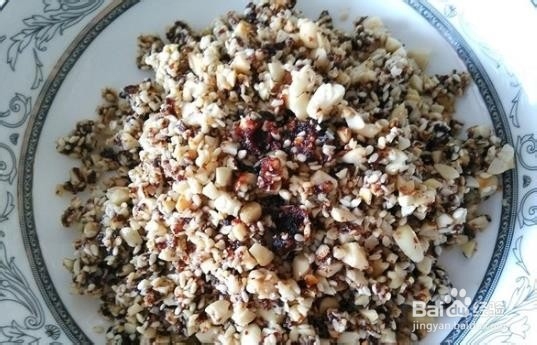 汤圆这样做最好吃