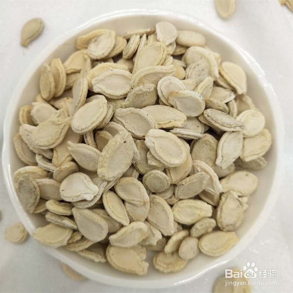 治头晕有哪些妙招？