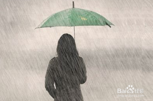 爱上了比大10岁的离婚女人该怎么办?