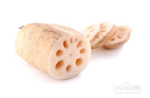 吃什么可以给皮肤补水