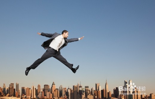 如何给员工晋升的希望？