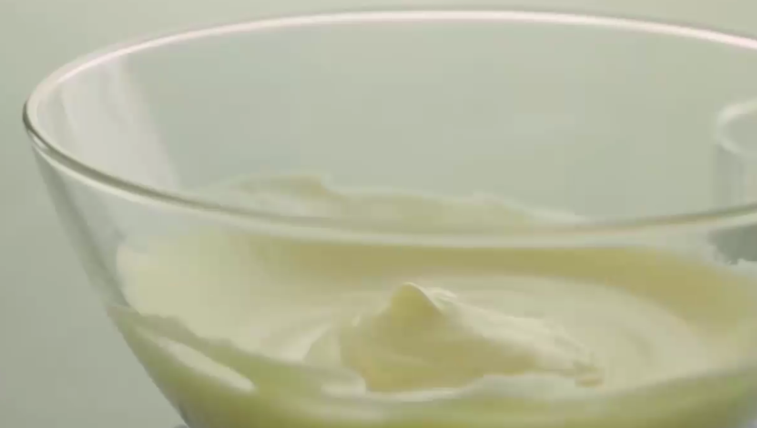 怎样做精致葡萄小蛋糕