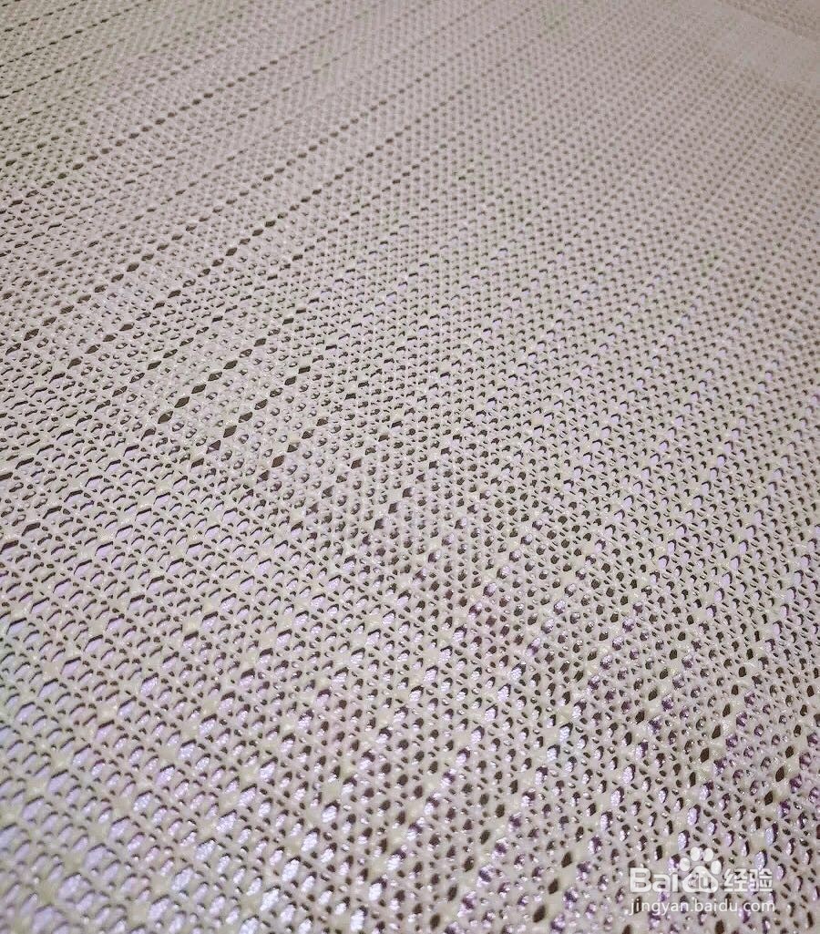 床垫和床板打滑怎么办