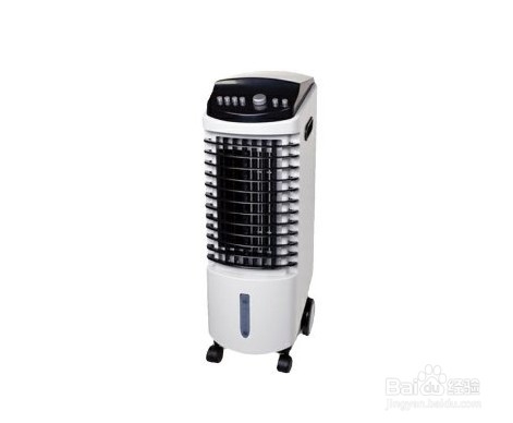 风扇和空调扇哪个更好