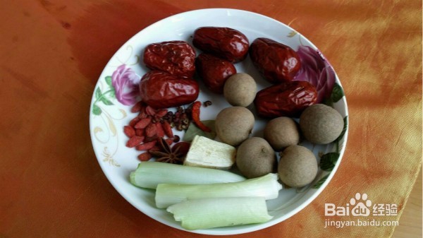 巧方法有效治疗经期肚子痛