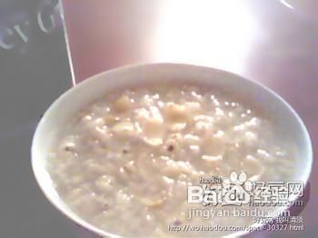 紫葡茶推荐：阴虚火旺吃什么