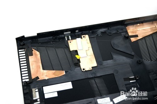 可升级项有多少?雷神ST Pro拆解评析