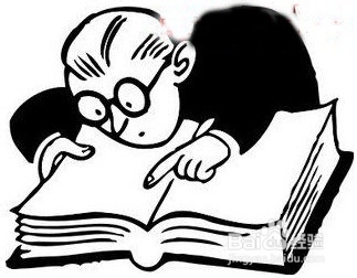 网页设计经验之:5个优秀的网页设计理念全解析