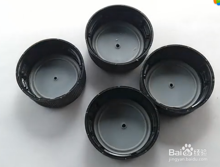 如何制作简单的电动汽车?