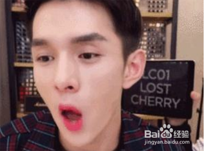 李佳琦是怎么火起来的