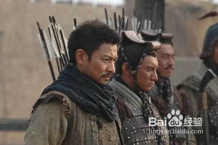 墨攻宝石镶嵌全攻略(下)