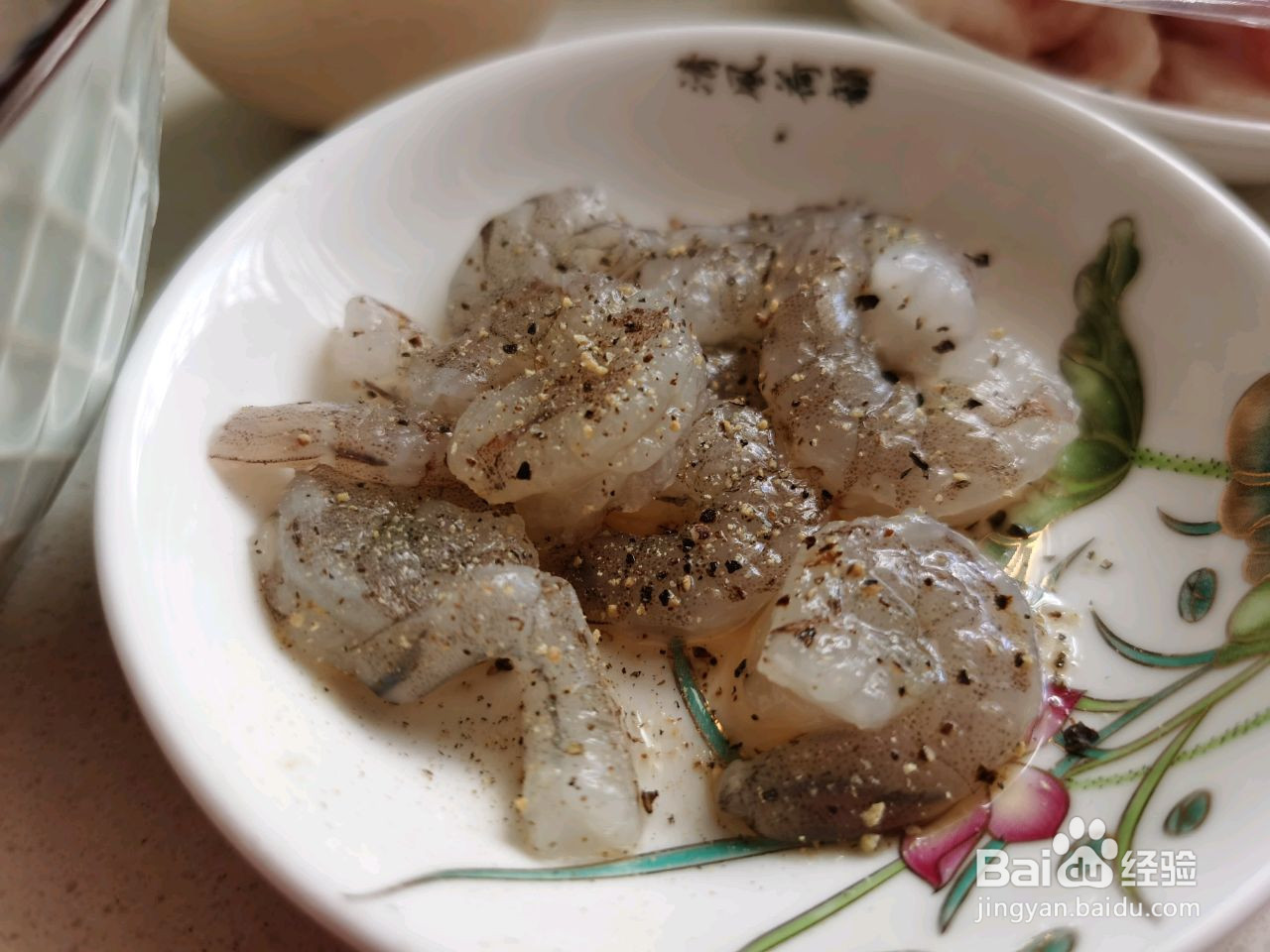 瑶池豆腐绝好吃的做法
