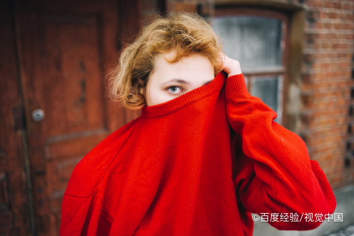 如何消除静电的几个方法