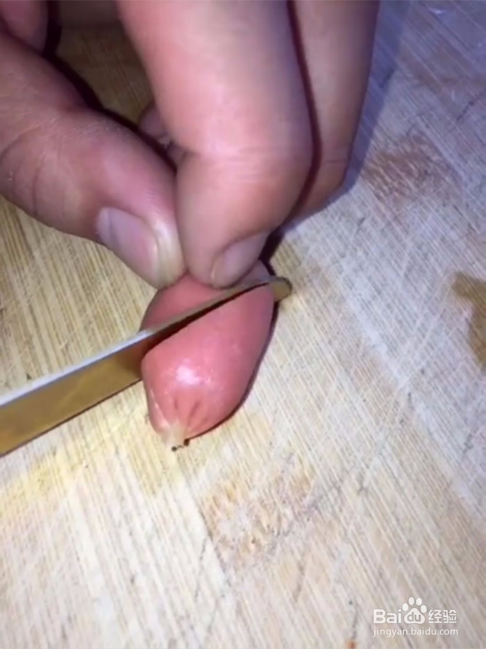 3.14白色情人节，如何用美食表达爱意呢？