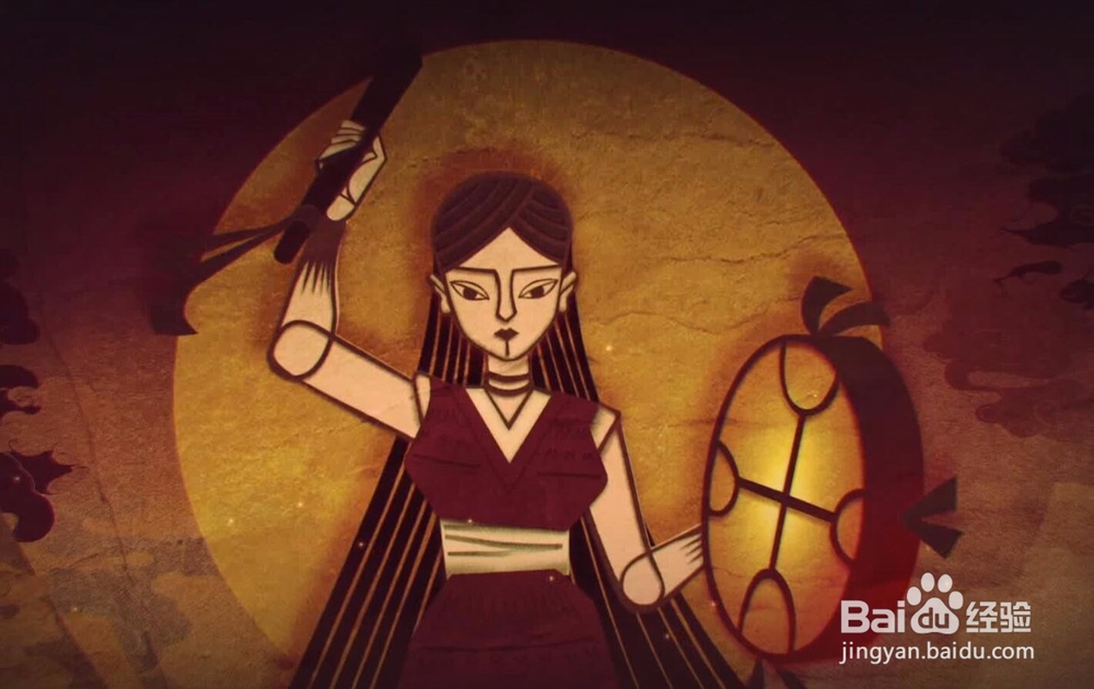 尼山萨满怎么玩?全成就怎么完成?