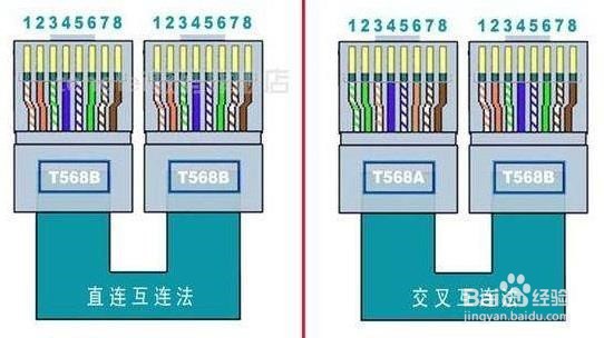 CAN转EtherNet/IP网关什么是EtherNet/IP?