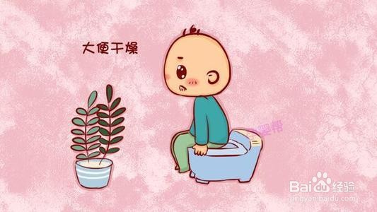 早春上火的表现
