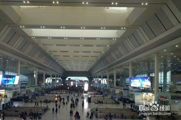 没有身份证可以坐高铁吗？