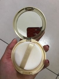 化妆基本步骤 化妆教程 化妆技巧 裸妆化妆步骤
